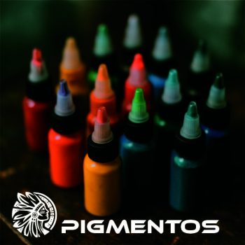 CATEGORIAS -01