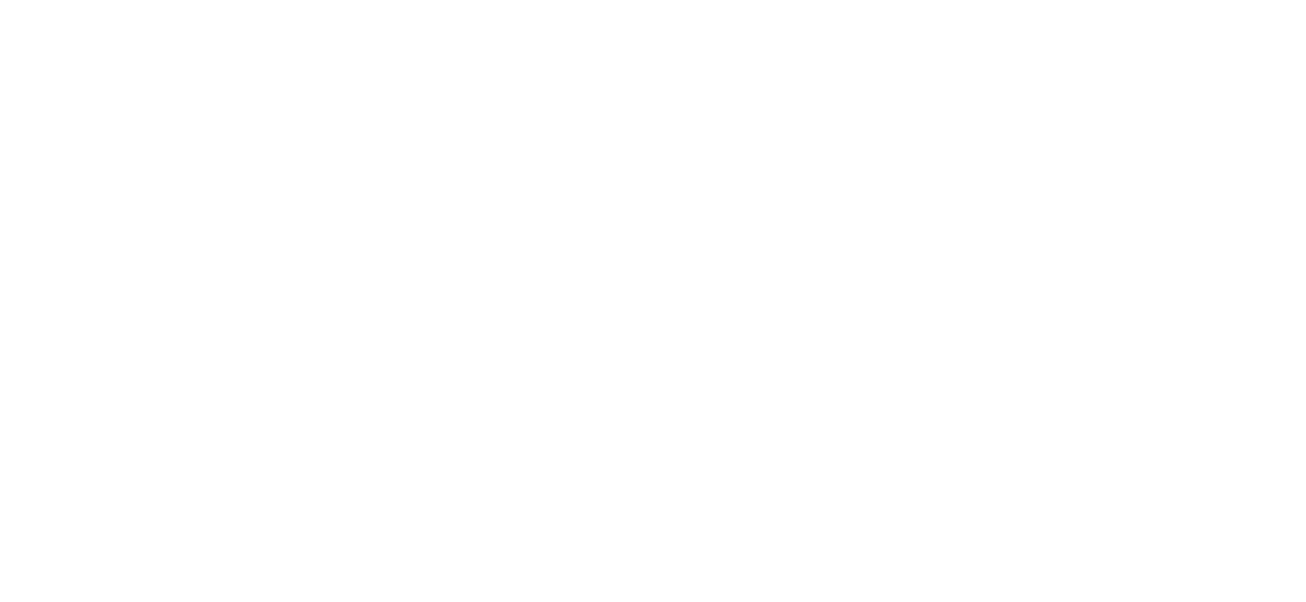 ANCESTRAL